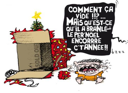 Noel-aux-lardons-Paques-au-jambon.jpg
