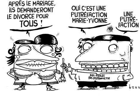 dessin-humour-mariage-gays